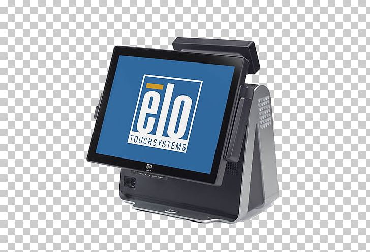 Computer Monitors Touchscreen Elo Open-Frame Touchmonitors IntelliTouch Plus Elo 1717L Liquid-crystal Display PNG, Clipart, Angle, Computer Accessory, Computer Monitors, Desktop Computers, Display Device Free PNG Download