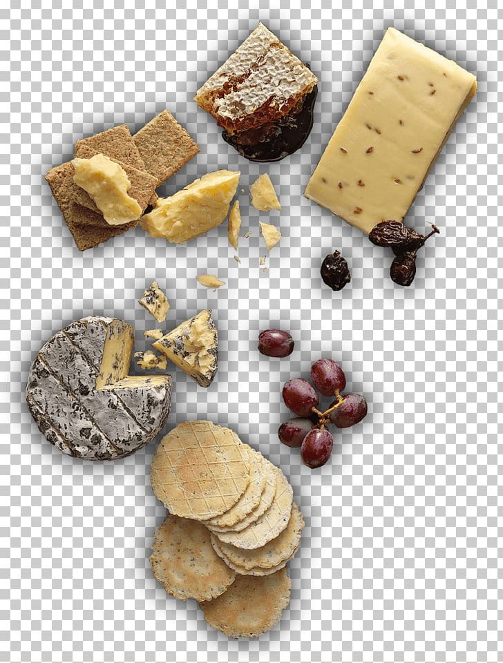 Cracker Biscuits Cheese Kapiti Fine Foods PNG, Clipart, Biscuit, Biscuits, Blue Cheese, Cake, Cheese Free PNG Download