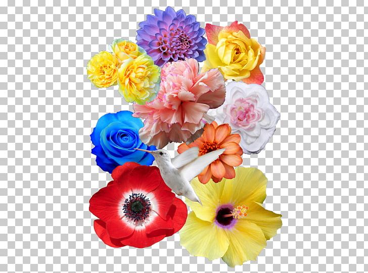 Cut Flowers Floristry Flower Bouquet Floral Design PNG, Clipart, Artificial Flower, Cut Flowers, Daisy Family, Floral Design, Floristry Free PNG Download