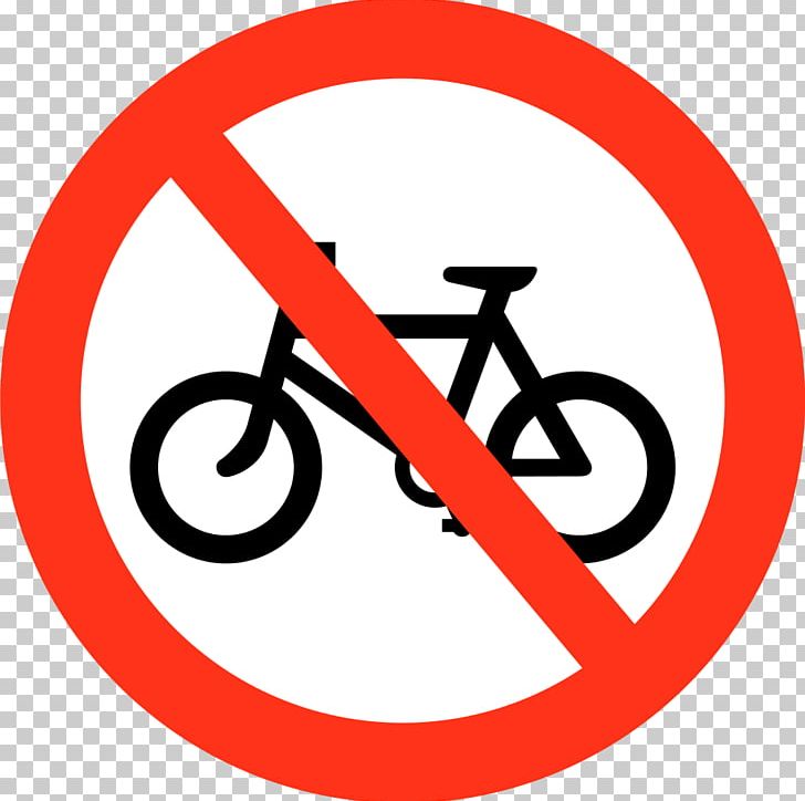 Cycling Bicycle United Kingdom Traffic Sign Mountain Bike PNG, Clipart, Area, Bicycle, Bicycle Safety, Brand, Circle Free PNG Download