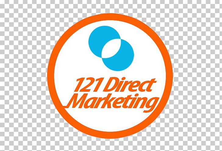 Digital Marketing Digital Agency Brand PNG, Clipart, Area, Brand, Circle, Digital Agency, Digital Marketing Free PNG Download