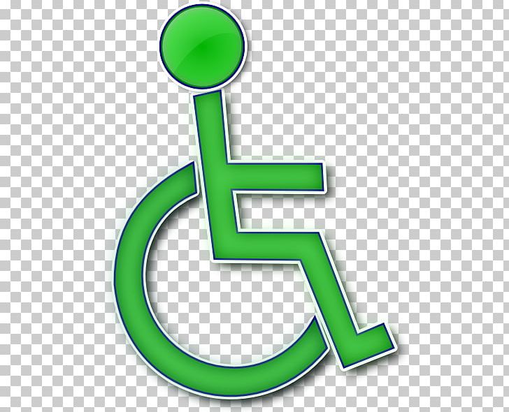 Disability Wheelchair Disabled Parking Permit PNG, Clipart, Accessibility, Area, Computer Icons, Disability, Disabled Parking Permit Free PNG Download