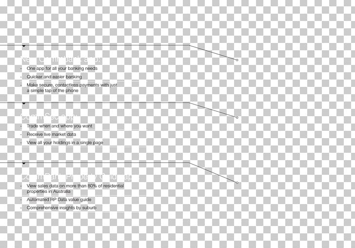 Document Line Angle PNG, Clipart, Angle, Area, Art, Brand, Diagram Free PNG Download