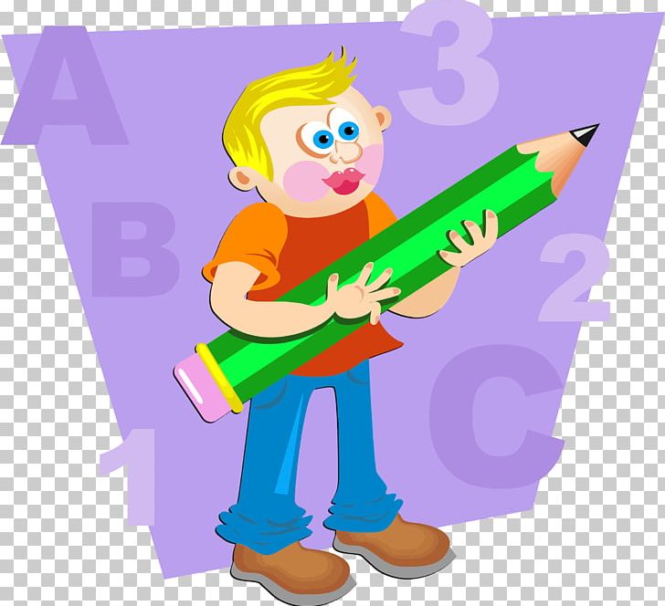 Drawing Child Cartoon PNG, Clipart, Art, Boy, Boy Clipart, Cartoon, Child Free PNG Download