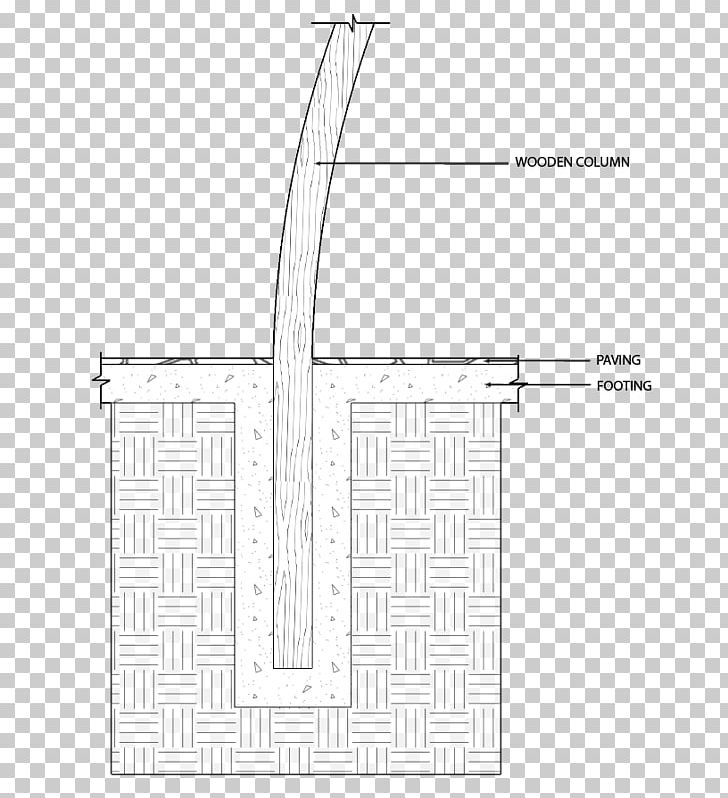 Drawing Line Diagram PNG, Clipart, Angle, Art, Black And White, Diagram, Drawing Free PNG Download