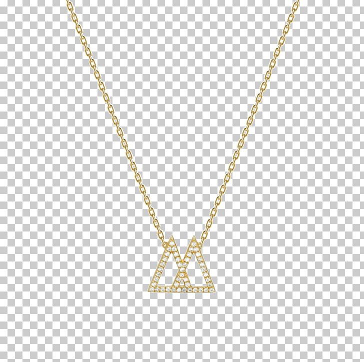 Earring Jewellery Necklace Charms & Pendants Gold PNG, Clipart, Body Jewelry, Bracelet, Bright Gold, Chain, Charm Bracelet Free PNG Download