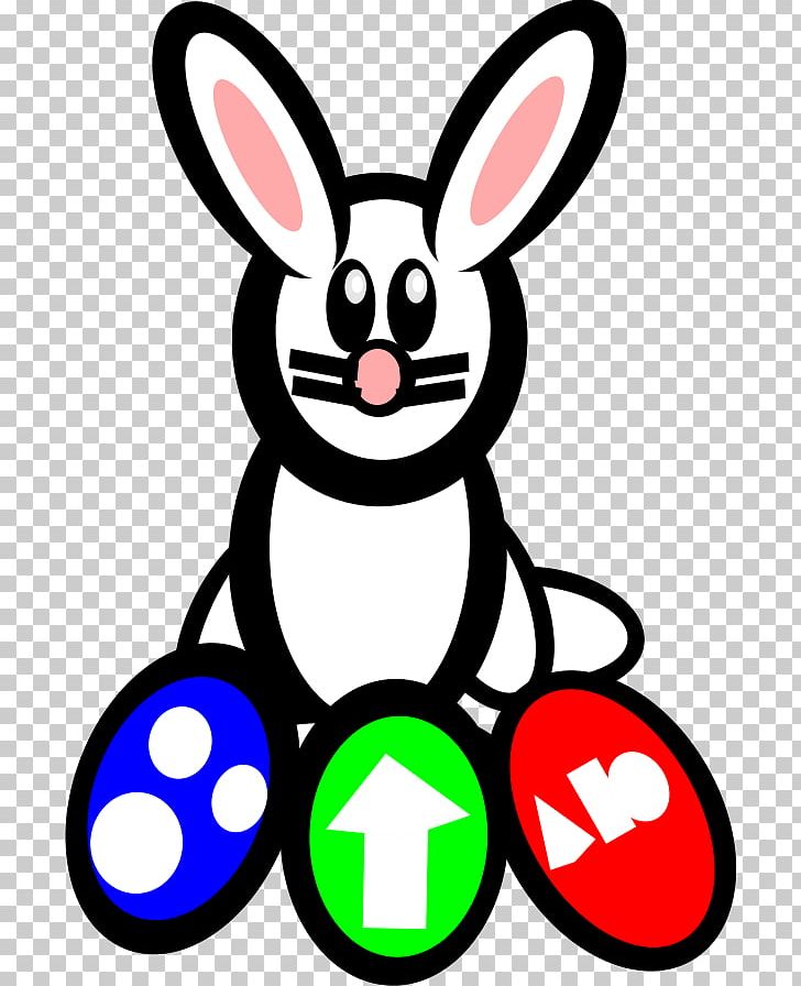 Easter Bunny Easter Egg PNG, Clipart, Area, Artwork, Easter, Easter Basket, Easter Bunny Free PNG Download