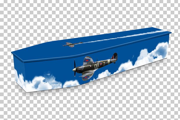 Expression Coffins Funeral Airplane PNG, Clipart, Airplane, Amt Electronics, Box, Coffin, Expression Coffins Free PNG Download