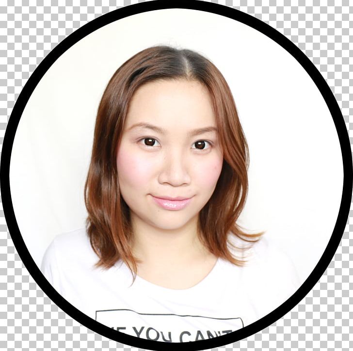 Eyebrow Hair Coloring Forehead Cheek Chin PNG, Clipart, Beauty, Beauty Guru, Beautym, Brown Hair, Cheek Free PNG Download