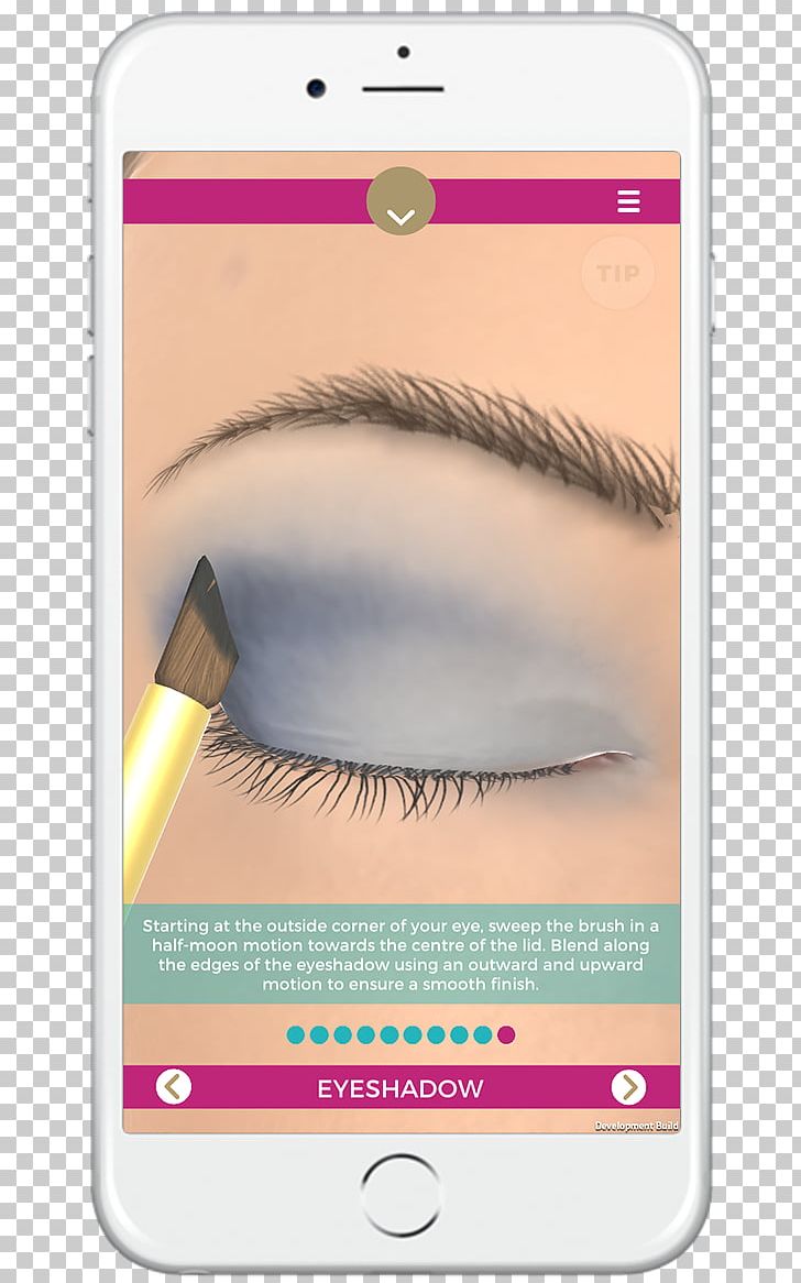 Eyelash Extensions Artificial Hair Integrations Font PNG, Clipart, Artificial Hair Integrations, Cosmetics, Eye, Eyebrow, Eyelash Free PNG Download