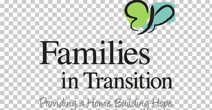 Families In Transition Family Florida Child Community PNG, Clipart, Area, Brand, Business, Charity, Child Free PNG Download