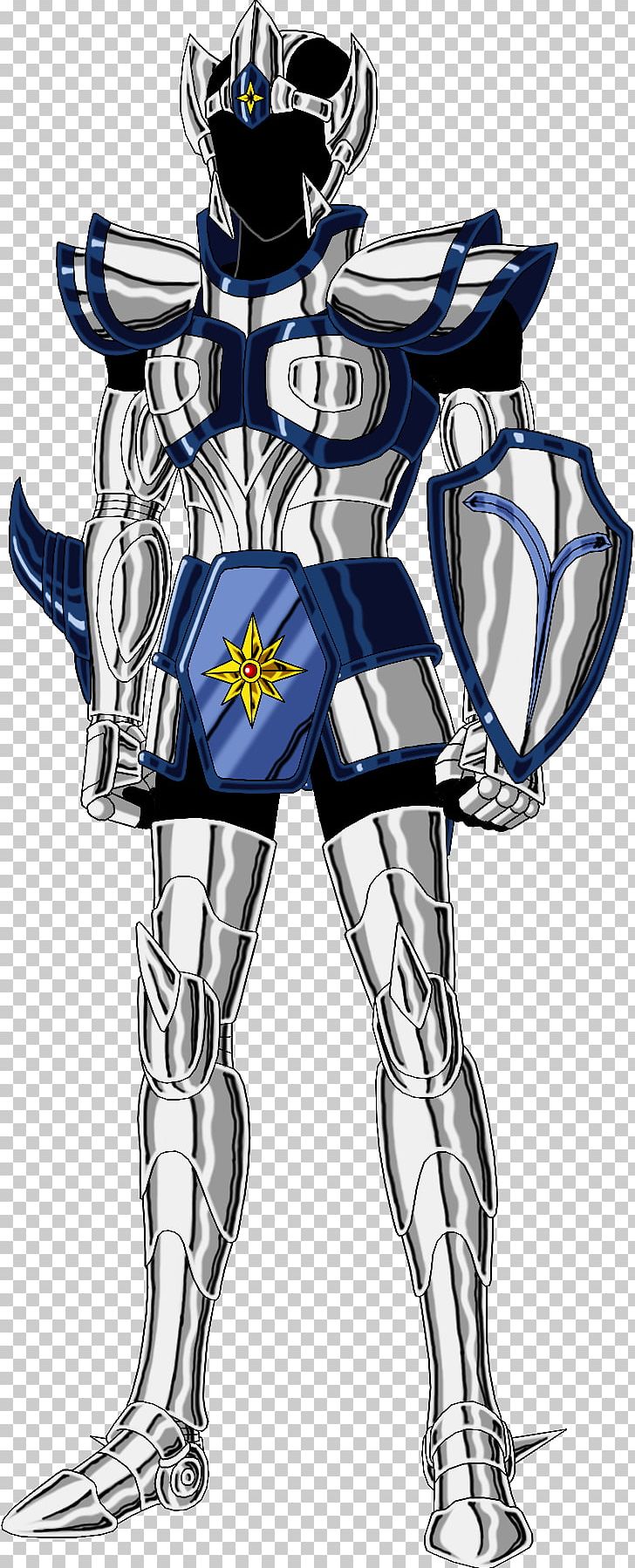 Fan Art Saint Seiya: Knights Of The Zodiac Cavalieri D'argento PNG, Clipart,  Free PNG Download