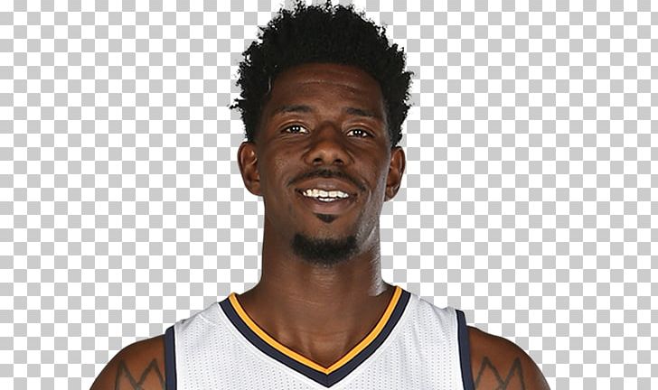 Henry Sims Philadelphia 76ers New Orleans Pelicans Brooklyn Nets NBA PNG, Clipart, Basketball Player, Brooklyn Nets, Espn, Facial Hair, Forehead Free PNG Download