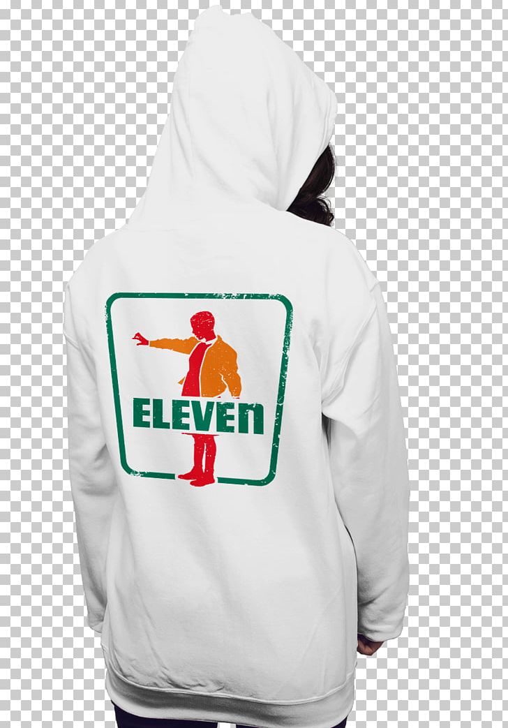 Hoodie T-shirt Bluza PNG, Clipart, Bluza, Clothing, Emoticon, Evil, Hood Free PNG Download
