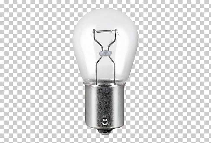 Incandescent Light Bulb LED Lamp Osram PNG, Clipart, 21 W, Automotive Lighting, Bayonet Mount, Car, Electric Light Free PNG Download