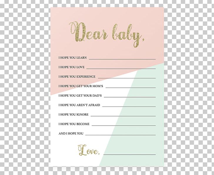 Infant Baby Shower Wish Wedding Invitation Child PNG, Clipart, Baby Shower, Birthday, Boy, Child, Diaper Free PNG Download