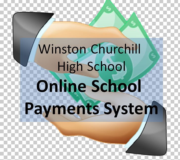 Installment Loan Money Payment Bank PNG, Clipart, Arm, Association, Bank, Credit, Currency Free PNG Download