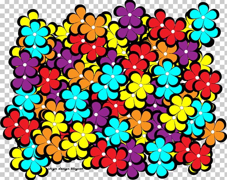 Interior Design Services Pattern PNG, Clipart, Art, Circle, Computer Graphics, Flower, House Free PNG Download