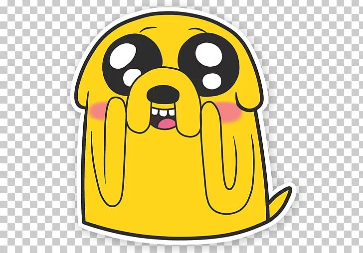 Jake The Dog Sticker White House PNG, Clipart, Adventure Time, Area, Dog, Donald Trump, Emoticon Free PNG Download