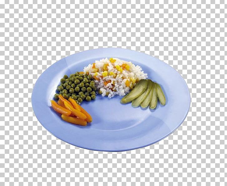 Kasha Garnish Rice Salad Vegetable PNG, Clipart, Apple Fruit, Assorted, Assorted Cold Dishes, Cooking, Cuisine Free PNG Download