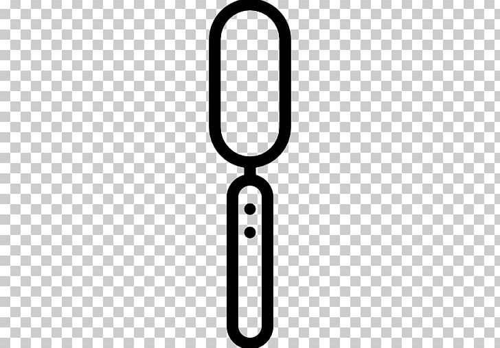 Kitchen Utensil Butter Knife PNG, Clipart, Butter, Butter Knife, Computer Icons, Cook, Encapsulated Postscript Free PNG Download