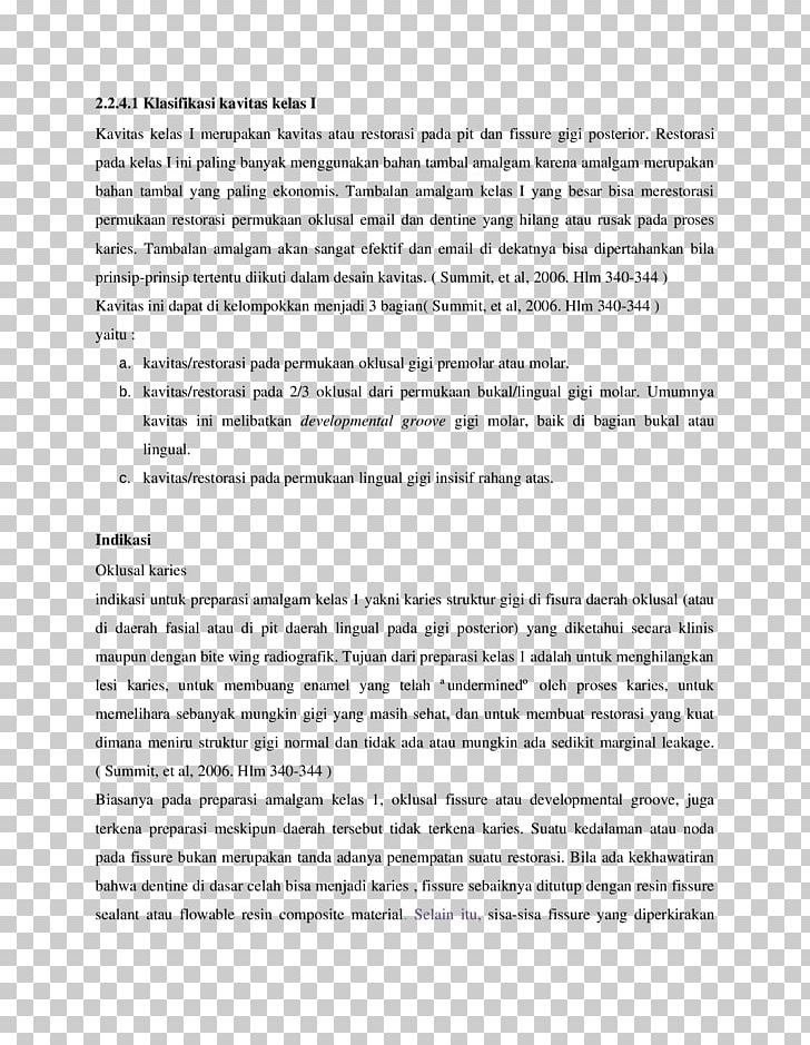 Language Science Text German Article PNG, Clipart, Angle, Area, Article, Author, Document Free PNG Download