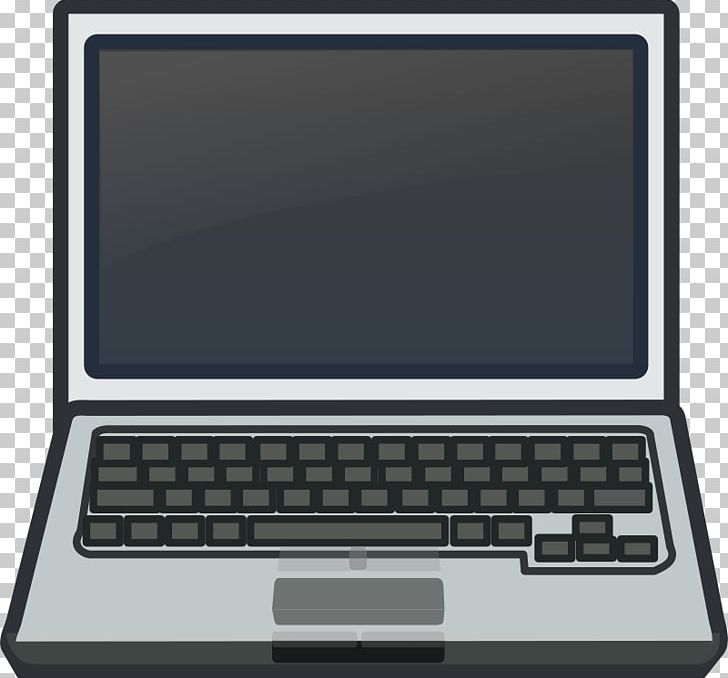 Laptop Macintosh PNG, Clipart, Computer, Computer Hardware, Computer Icons, Computer Terminal, Download Free PNG Download
