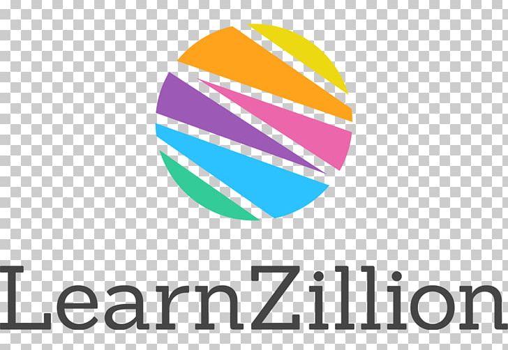 LearnZillion Mathematics Lesson Teacher Education PNG, Clipart, Area, Brand, Circle, Classroom, Education Free PNG Download