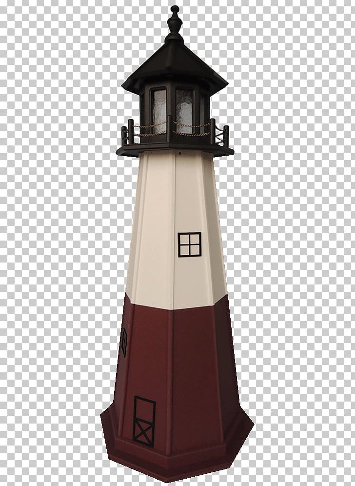 Lemmer Replica Lighthouse Plastic Lumber Green Acres Outdoor Living PNG, Clipart, Beacon, Furniture, Garden, Garden Furniture, Green Acres Outdoor Living Free PNG Download