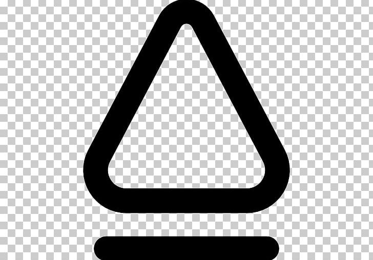 Line Triangle Number PNG, Clipart, Angle, Art, Black And White, Eject, Line Free PNG Download