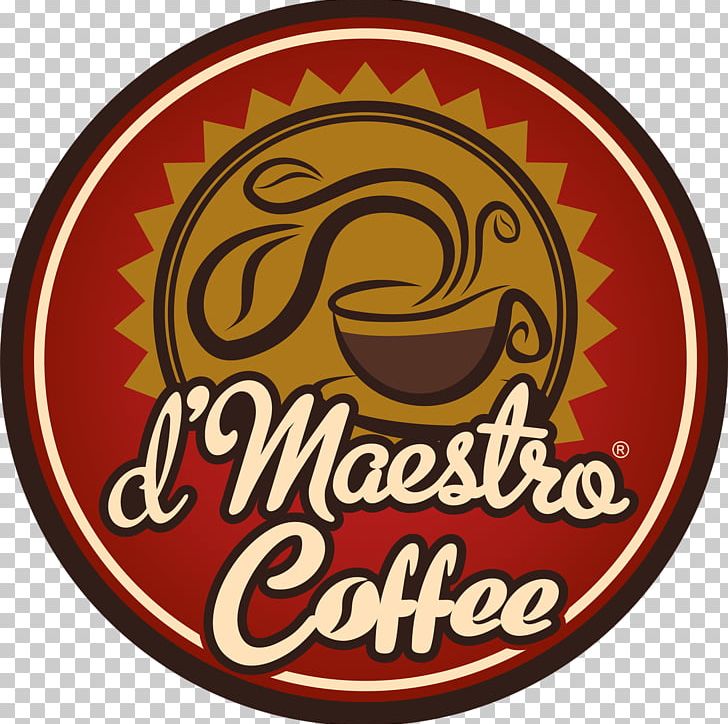 Logo Coffee Brand Font PNG, Clipart, Brand, Coffee, Coffee Logo, Food Drinks, Logo Free PNG Download