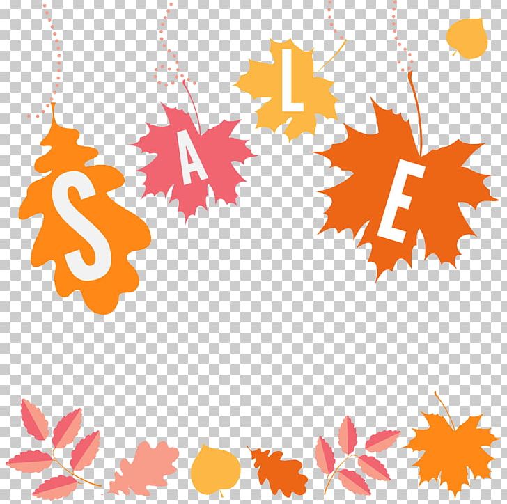 Maple Leaf Autumn Leaf Color PNG, Clipart, Advertising, Autumn, Autumn, Autumn Leaf Color, Autumn Tree Free PNG Download