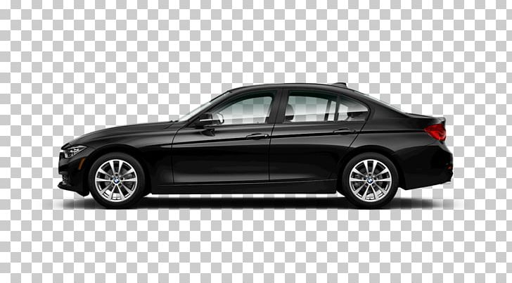 Mercedes-Benz CLA-Class Mazda6 BMW Car PNG, Clipart, 2018 Bmw 320i, Alloy Wheel, Automatic Transmission, Car, Land Vehicle Free PNG Download