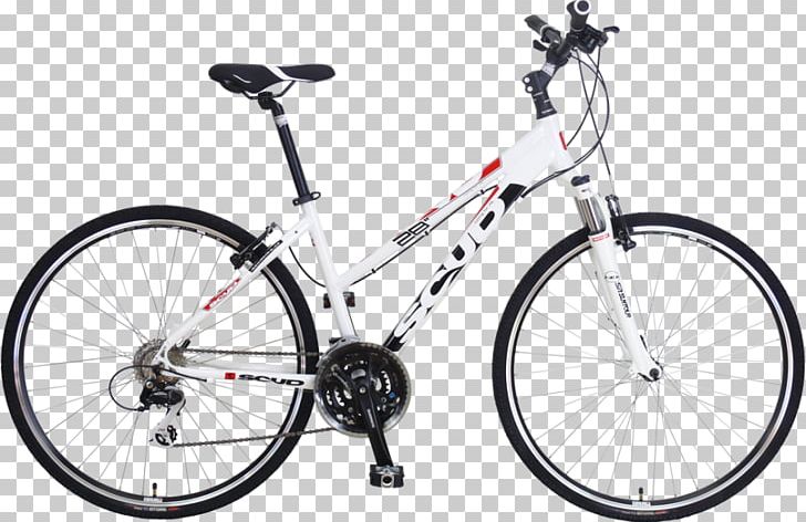 Mountain Bike GT Bicycles City Bicycle Cycling PNG, Clipart, Bicycle, Bicycle, Bicycle Accessory, Bicycle Frame, Bicycle Part Free PNG Download