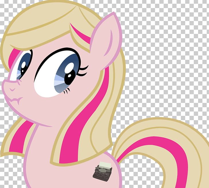 My Little Pony Equestria Daily Cartoon PNG, Clipart, Cartoon, Equestria, Eye, Fictional Character, Illustrator Free PNG Download