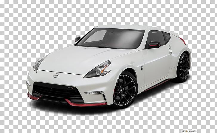 Nissan Sports Car Pontiac G5 Porsche Panamera PNG, Clipart, 370 Z, Automobile Repair Shop, Automotive, Automotive Design, Car Free PNG Download