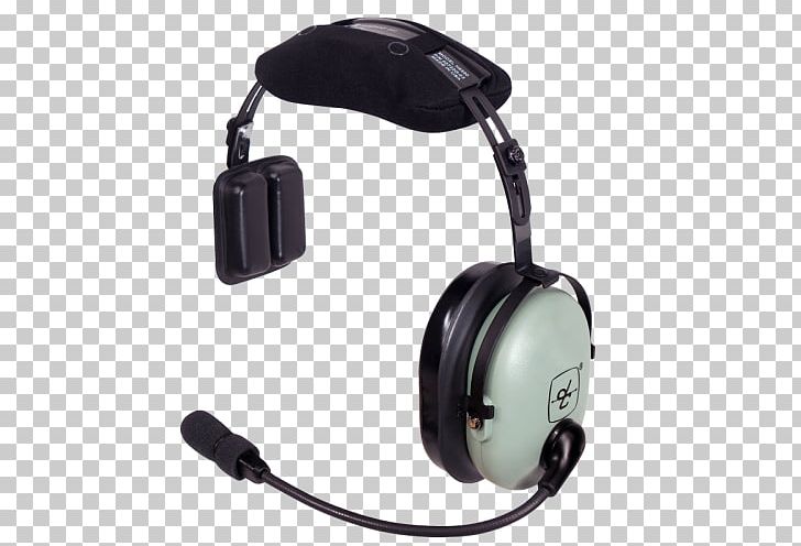 Noise-cancelling Headphones Headset Microphone David Clark Company PNG, Clipart, Active Noise Control, Adapter, Audio, Audio Equipment, Camera Free PNG Download