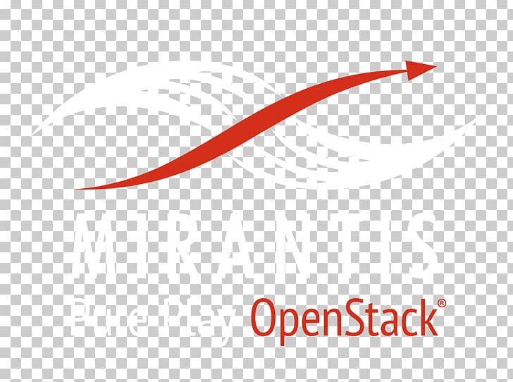 OpenStack Mirantis Computer Network Cloud Computing Software As A Service PNG, Clipart, Angle, Area, Brand, Cloud Computing, Company Free PNG Download