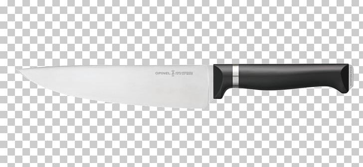 Opinel Knife Kitchen Knives Stainless Steel Hunting & Survival Knives PNG, Clipart, Angle, Blade, Bowie Knife, Buck Knives, Cold Weapon Free PNG Download