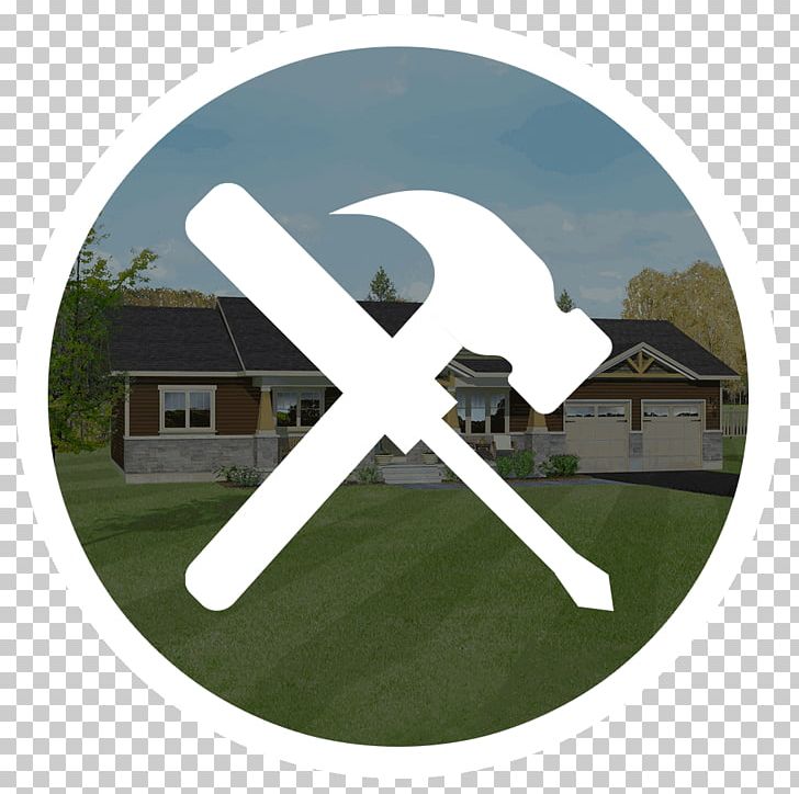 Park View Homes PNG, Clipart, Almonte, Angle, Carleton Place Marine, Farm, Grass Free PNG Download