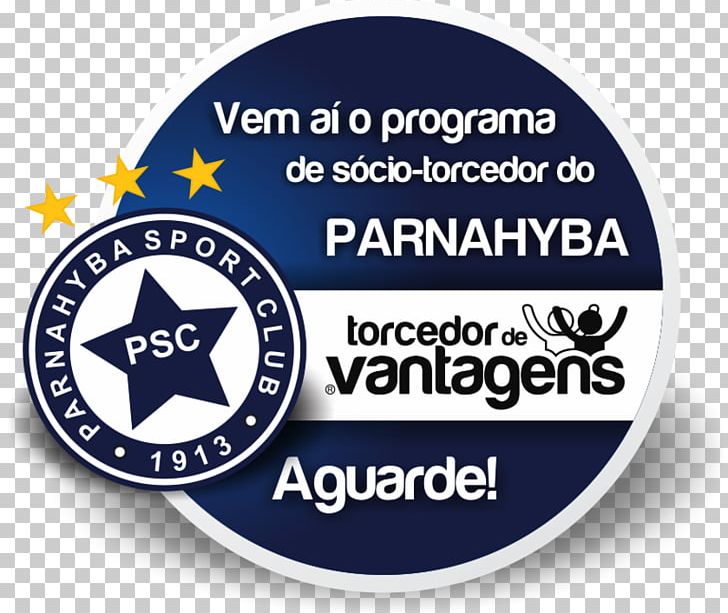 Parnahyba Sport Club Parnaíba Organization Facebook PNG, Clipart, Area, Brand, Brazil, Facebook, Facebook Inc Free PNG Download