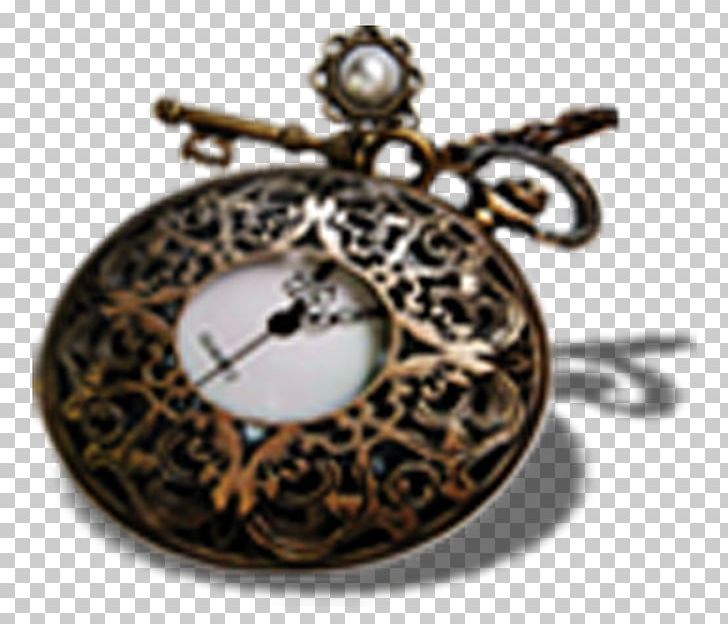Pocket Watch Clock Nostalgia PNG, Clipart, Artwork, Chinese Style, Clean, Crafts, Encapsulated Postscript Free PNG Download