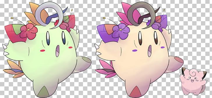 Pokémon Sun And Moon Clefairy Alola Clefable PNG, Clipart, Alola, Anime, Art, Carnivoran, Cartoon Free PNG Download