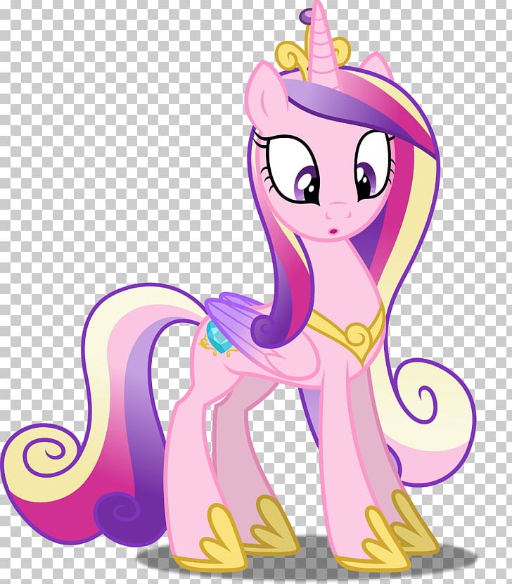 Pony Princess Cadance Twilight Sparkle Rainbow Dash PNG, Clipart, Cartoon, Deviantart, Fictional Character, Horse, Mammal Free PNG Download