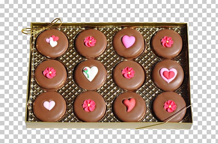 Praline Bonbon Petit Four Chocolate Finger Food PNG, Clipart, Bonbon, Chocolate, Confectionery, Dessert, Finger Free PNG Download