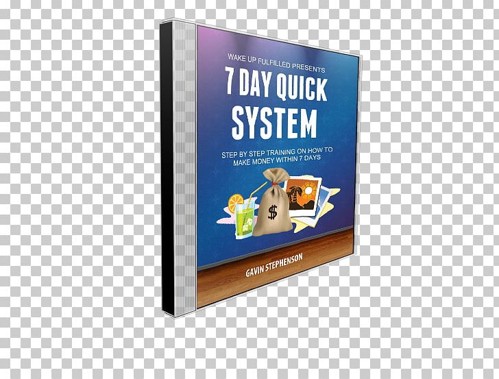 Product Book Display Advertising PNG, Clipart,  Free PNG Download