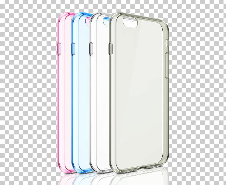 Product Design Mobile Phone Accessories Microsoft Azure PNG, Clipart, Case, Communication Device, Iphone, Microsoft Azure, Mobile Phone Free PNG Download