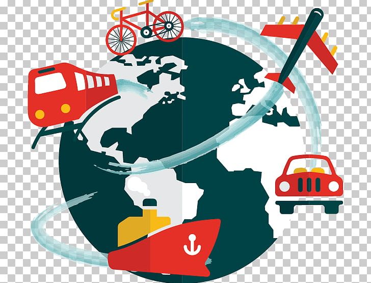 Rail Transport Logistics Mode Of Transport Public Transport PNG, Clipart, Background Vector, Bicycle, Business, Car, Freight Transport Free PNG Download