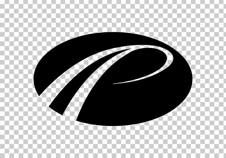 Rapid Transit Logo PATCO Speedline Pyongyang Metro Yekaterinburg Metro PNG, Clipart, Angle, Black, Black And White, Brand, Circle Free PNG Download