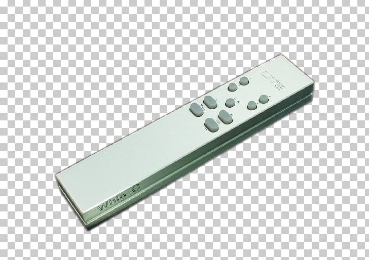 Remote Controls Aluminium Electronics Multimedia Digital-to-analog Converter PNG, Clipart, Aluminium, Amplifier, Audio Power Amplifier, Brand, Caucasian Ethnic Dans Free PNG Download